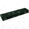 Advent K100 L51-4S2200-G1L3 Laptop Battery