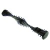 Dyson Vacuum Cleaner Brushroll Assembly