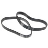 Vax Vacuum Cleaner Drive Belt Type 2 - Pack Of 2