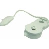 Hotpoint Dishwasher Tension Roller
