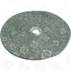 Felt Polishing Pads Hoover