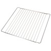 Belling 444448456 Stainless Steel Wire Oven Shelf