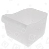 Obsolete Crisper 050599117 Belling