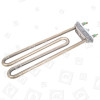 Resistencia De Lavado EW1200I Electrolux