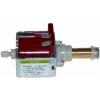 Obsolete Pump EX5/P 230V. 50HZ 48W 15 Bar Polti