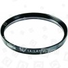 Canon 72mm Skylight Filter