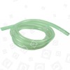 PVC Pressure Switch Pipe CI931IN-0 CDA