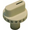 Perilla De Control 5140.1GGPWGN Delonghi