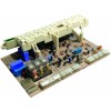 Asko Control Unit Complete