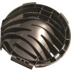 Arctic Post Filter Cover (Dark Steel)
