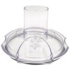 Simac Food Processor Lid With Seal