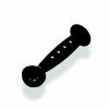 Morphy Richards Obsolete Measuring Spoon 47505/7/8/9