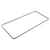 Bauknecht BBZE2000WSGB Oven Door Glass Seal