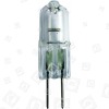 Lampadina A Capsula Del Microonde - 10W 12V G4 Universal