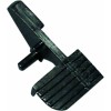 Use DELVT212650 Foot Pedal Combi Delonghi