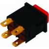 Vax On/Off Switch