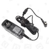 Adaptateur AP.04001.002 H Series Packard Bell