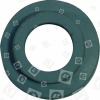 Gasket - Thermostat Whirlpool