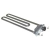 Admiral Washing Machine Heating Element - 2050W