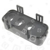 Smeg GI62224X Dishwasher Upper Sector Spray Duct