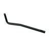 Lawnchief Lower Right Hand Handle
