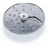 Morphy Richards 48950 Obsolete Coarse Slicing Grating Blade