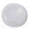 Clatronic Rear Cover Cap