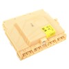 Airlux Dishwasher Control Module