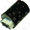 Capacitor Rfi Acec