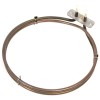 Fan Oven Element 2000W