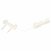 Acec AB456N Cable Clamp