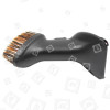 Brosse À Épousseter Samsung