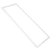 Acec Gasket