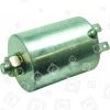 Samsung Q1233 Anti-Disturbance Filter