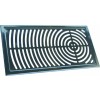 Kenwood Drip Tray Cover