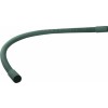 Obsolete Drain Pump Pipe DVF120JE1 DeDietrich