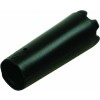 Frothing Nozzle Attachment Morphy Richards
