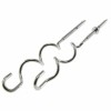 Philips Dough Hooks HM3060
