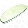 Ardo WM26AAA 010576019 Dispenser Handle Cover