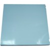 AyA Outer Door Panel