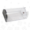 Magimix Coffee Maker Water Tank