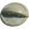 Algor Control Knob-timer
