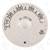 Disc Control 52381B-B AEG