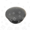 Whirlpool Dishwasher Screw Cap Cover