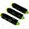 Obsolete 500 Series Service Item R3 Br Istle Brush Green iRobot