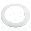 Estructura De Puerta De Lavadora EVO 1072D-01 Candy