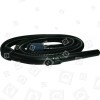 Electrolux Group Use LUX422654004 Hose