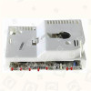 Use HVR49022341 Electronic Module Hoover