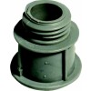 Baumatic BDW11 LOWER SPRAY BASE
