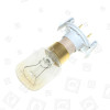 Ampoule - Appareils Ménagers MC3011CUU A03 ATAG